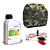 Honda EU22i Care Pack (Includes Camouflage Cover, Oil & Leads)