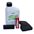 Honda EU32i Generator Service Kit (Inc Oil, Spark Plug & 2 x Air Filters)