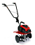 Honda FG205 Mini Tiller