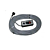 Honda EM4500S / EM5500S 30m Remote Control Kit