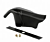 Mulch Kit for HRX 426 SX/PD