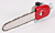 Honda UMK425/435 Pruner Attachment