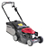 Honda HRX 426 PD Lawn Mower