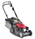 Honda HRX 426 QX Self-Propelled Rear Roller Lawn Mower