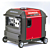Honda EU30iS Generator