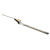 Long Hedge Trimmer (Versatool Attachment)