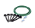 Bosch Indego Perimeter Wire Repair Kit (F016800553)