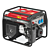 Honda EG4500 Petrol Generator