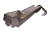 Honda HF 2315 SB/HM (06805-VK1-C10) Mulch Kit