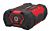 Honda HBP20 AH 56v 2Ah Lithium Ion Battery
