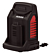 Honda HBC550 WB 56v Fast Charger for the 56v batteries