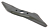 Honda HRX 476 HY/VY/PK (72531-VK8-J50) Upper Cutter Blade