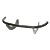 Honda HF 2315 SB/HM/HB (80595-VK1-003) Bumper Protector