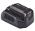 Honda HBC210 WB 56v Standard Charger