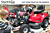 START N GO PREMIUM SERVICE