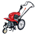 Honda FF300 Tiller
