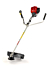 Honda UMK 425 UE Brush Cutter1