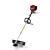 Honda UMK 435 LE Brush Cutter