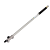 Extension shaft 50cm (Versatool Attachment)