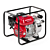 Honda WB20 Fresh Water Pump