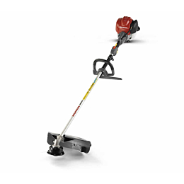 Honda UMK 425 LE Brush Cutter