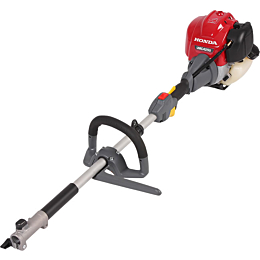 Honda Versatool Multi Tool (UMC425)