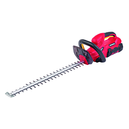 Honda HHHE61 LE 56v Cordless Hedge Trimmer