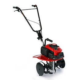 Honda FG205 Mini Tiller