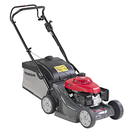 Honda HRX 426 PD Lawn Mower