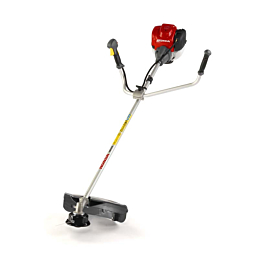 Honda UMK 425 UE Brush Cutter1