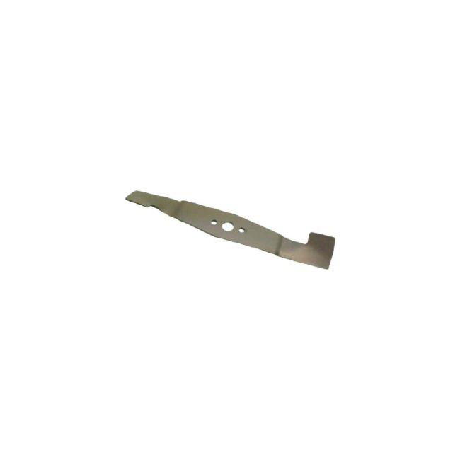 Honda HRE370 (CG81004117H0) Cutter Blade
