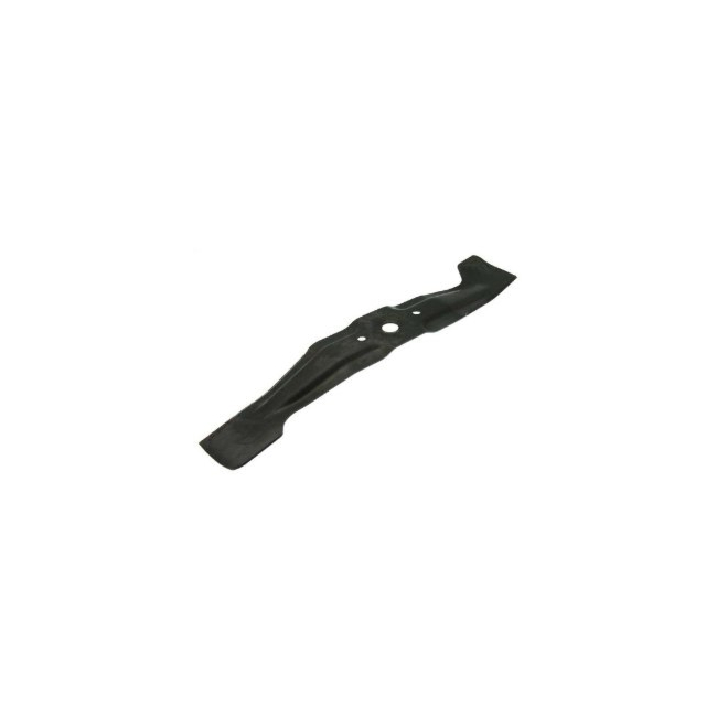Honda HRX 537 HY/VY/HZ (72511-VH7-000) Lower Cutter Blade