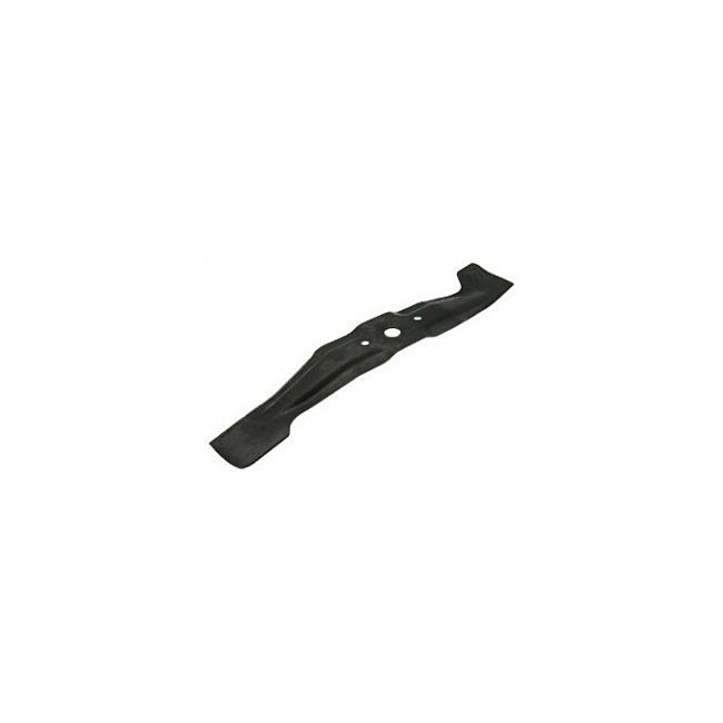 Honda Izy HRG 536 VK/VL (72511-VL0-S00) Lower Cutter Blade