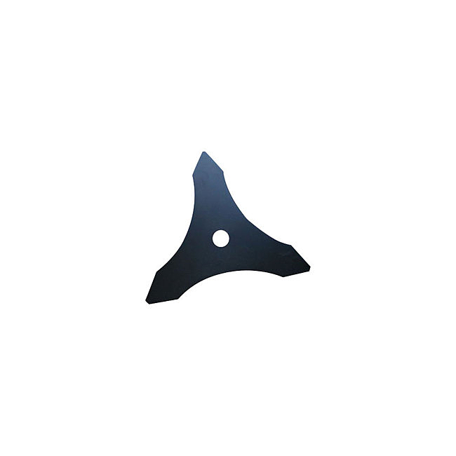 Honda 72511-VL6-P31 3-Tooth Metal Blade