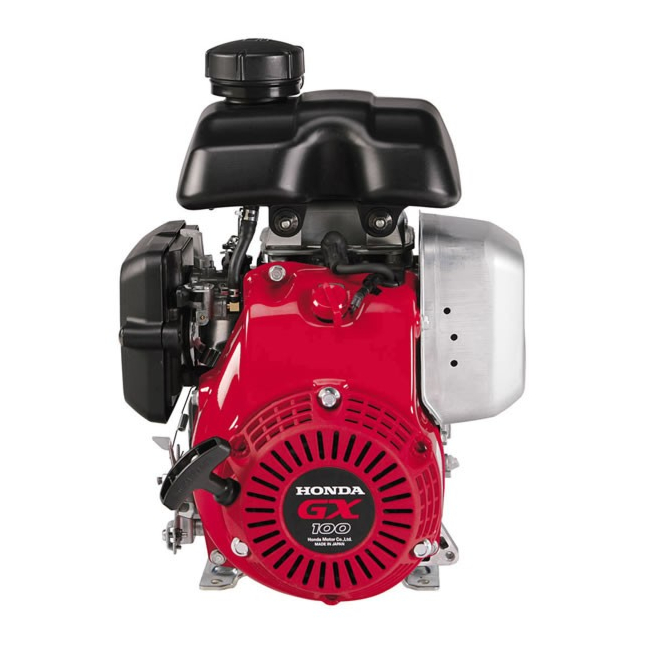 Honda GX 100 Engine