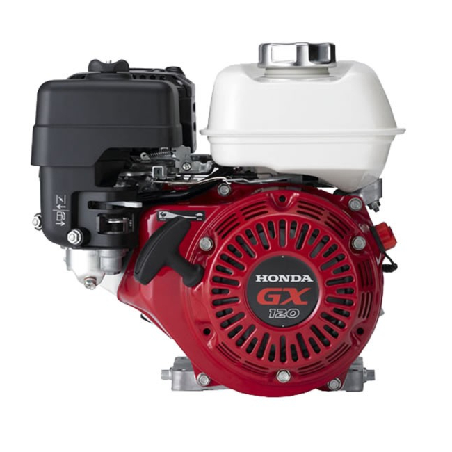 Honda GX 120 Engine