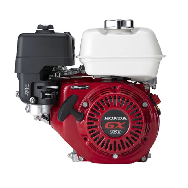 Honda GX 160 Engine