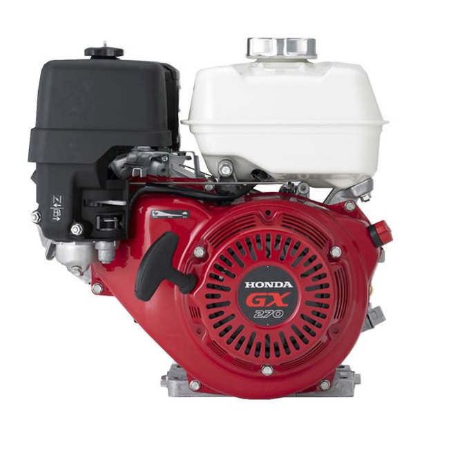 Honda GX 270 Engine