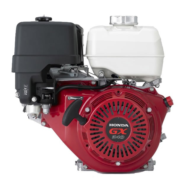 Honda GX 340 Engine