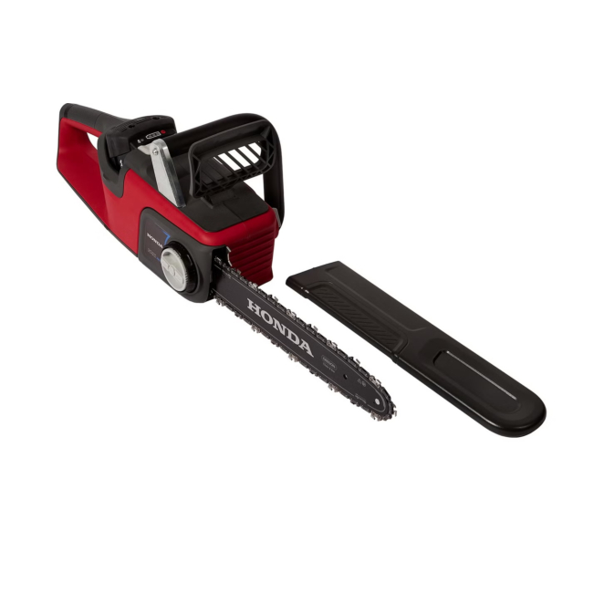 Honda HHC36 BXB Cordless Chainsaw