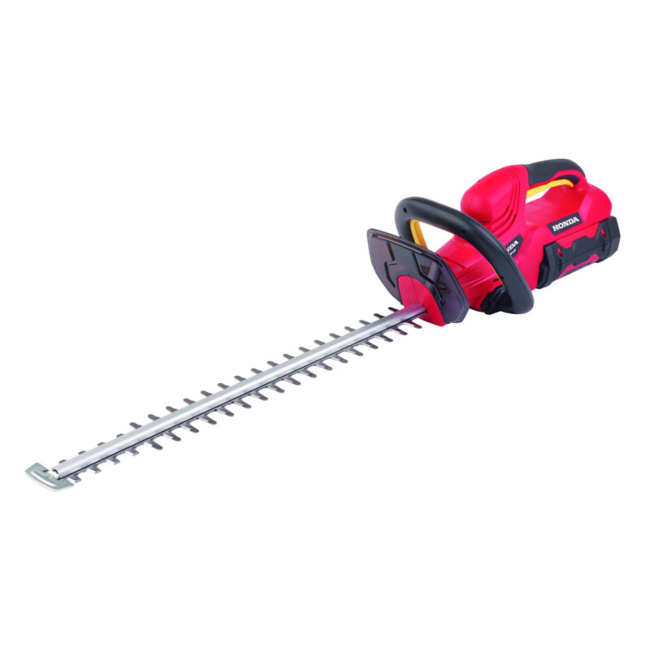 Honda 56v Cordless Hedge Trimmer