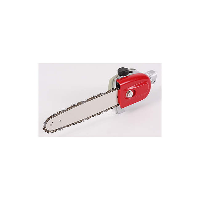 Honda UMK425/435 Pruner Attachment