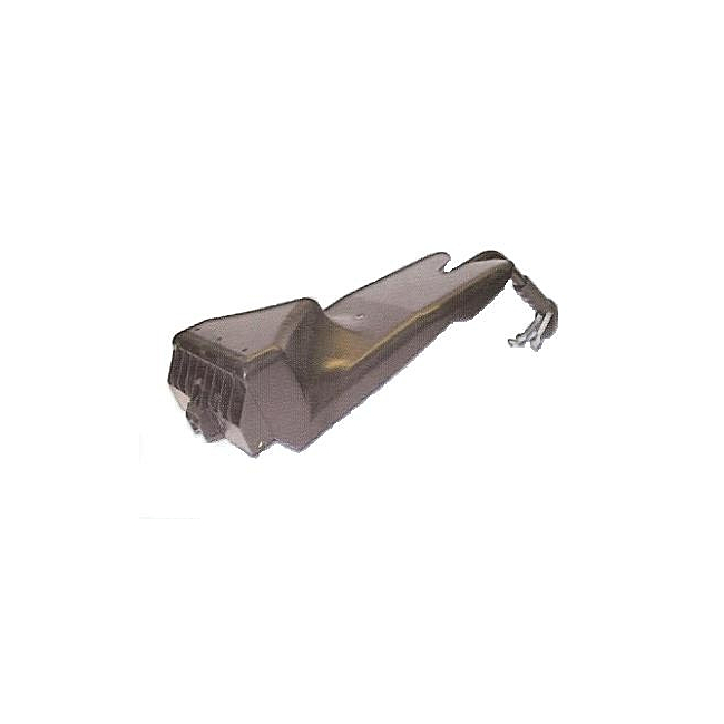 Honda HF 2315 SB/HM (06805-VK1-C10) Mulch Kit