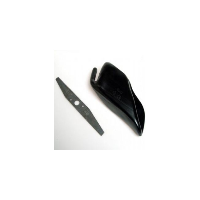 Mulch Kit for HRX 476 range (except QX)