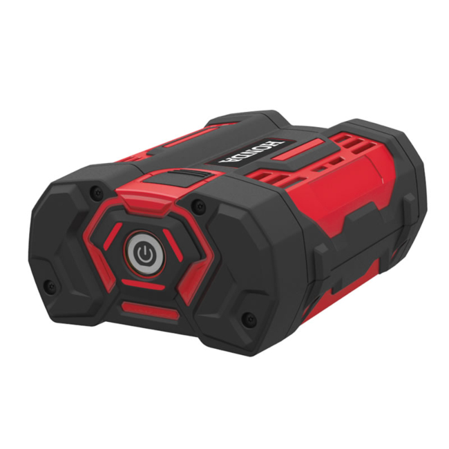 Honda HBP20 AH 56v 2Ah Lithium Ion Battery