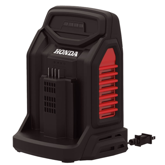 Honda HBC550 WB 56v Fast Charger for the 56v batteries