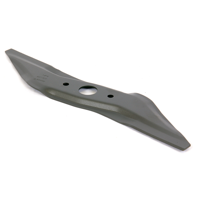 Honda HRX 476 HY/VY/PK (72531-VK8-J50) Upper Cutter Blade