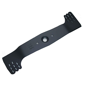 Honda HRX 426 SX/QX/PD (72511-VK7-000) Replacement Cutter Blade
