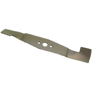 Honda HRE330 (72511-VP5-000) Cutter Blade