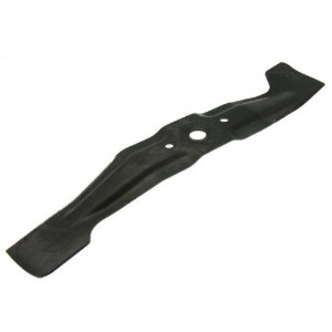 Honda HRX 537 HY/VY/HZ (72511-VH7-000) Lower Cutter Blade